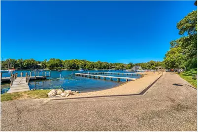 3610 Northome Avenue, Deephaven, MN 55391 - Photo 20