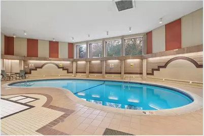 6670 Vernon Avenue S #202, Edina, MN 55436 - Photo 2