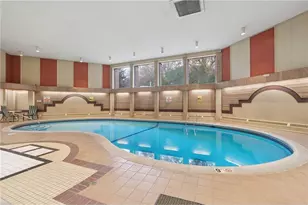 6670 Vernon Ave S, Edina, MN 55436 - Photo 2