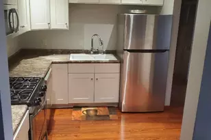 6670 Vernon Ave S, Edina, MN 55436 - Photo 6