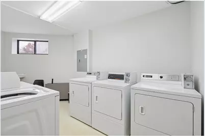 6670 Vernon Avenue S #202, Edina, MN 55436 - Photo 4