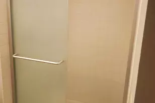 6670 Vernon Ave S, Edina, MN 55436 - Photo 12