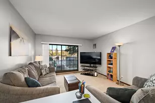 6650 Vernon Ave S, Edina, MN 55436 - Photo 10