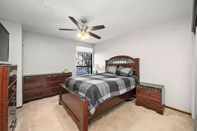 6650 Vernon Avenue S #116, Edina, MN 55436 - Photo 12