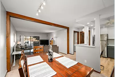 6650 Vernon Avenue S #116, Edina, MN 55436 - Photo 8