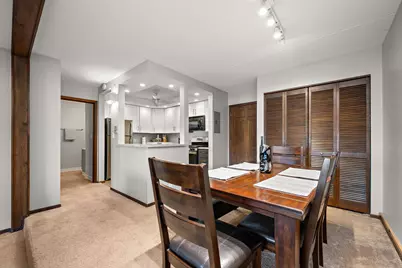 6650 Vernon Avenue S #116, Edina, MN 55436 - Photo 6