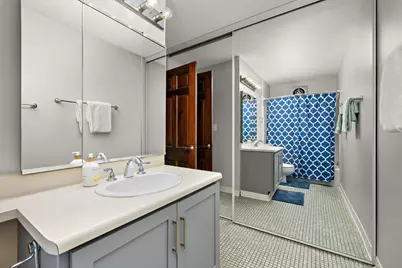 6650 Vernon Avenue S #116, Edina, MN 55436 - Photo 14