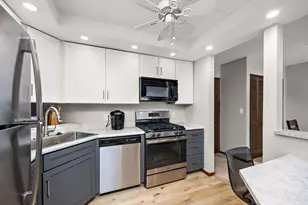 6650 Vernon Ave S, Edina, MN 55436 - Photo 4