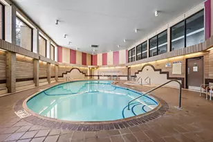 6650 Vernon Ave S, Edina, MN 55436 - Photo 18