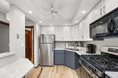 6650 Vernon Avenue S #116, Edina, MN 55436 - Photo 1