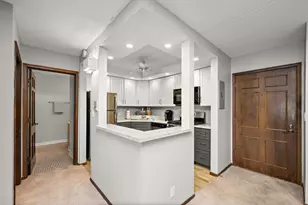 6650 Vernon Ave S, Edina, MN 55436 - Photo 4