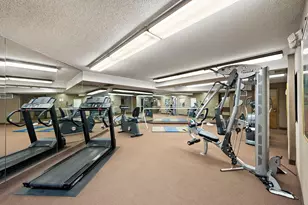 6650 Vernon Ave S, Edina, MN 55436 - Photo 18