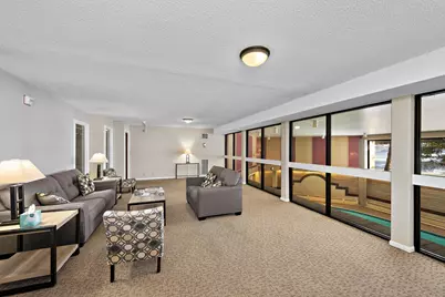 6650 Vernon Avenue S #116, Edina, MN 55436 - Photo 16