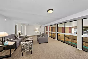 6650 Vernon Ave S, Edina, MN 55436 - Photo 16