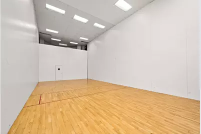 6650 Vernon Avenue S #116, Edina, MN 55436 - Photo 20