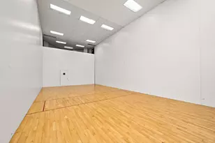 6650 Vernon Ave S, Edina, MN 55436 - Photo 20