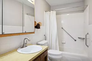 8398 Lakewood Dr NE, Spring Lake Park, MN 55432 - Photo 20