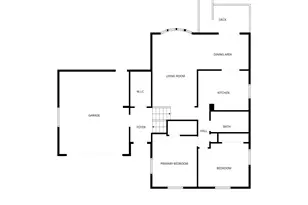 8398 Lakewood Dr NE, Spring Lake Park, MN 55432 - Photo 38