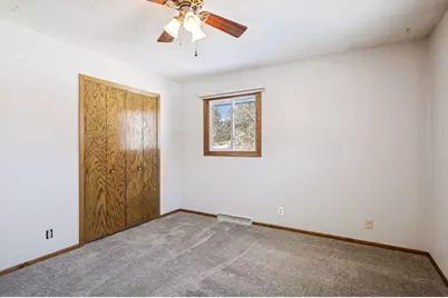 8398 Lakewood Drive NE, Spring Lake Park, MN 55432 - Photo 16