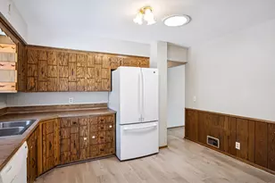 8398 Lakewood Dr NE, Spring Lake Park, MN 55432 - Photo 12