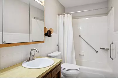 8398 Lakewood Drive NE, Spring Lake Park, MN 55432 - Photo 20