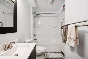 8398 Lakewood Dr NE, Spring Lake Park, MN 55432 - Photo 28