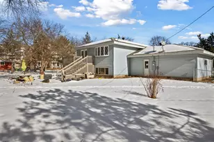 8398 Lakewood Dr NE, Spring Lake Park, MN 55432 - Photo 36