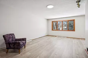 8398 Lakewood Dr NE, Spring Lake Park, MN 55432 - Photo 6