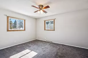 8398 Lakewood Dr NE, Spring Lake Park, MN 55432 - Photo 18