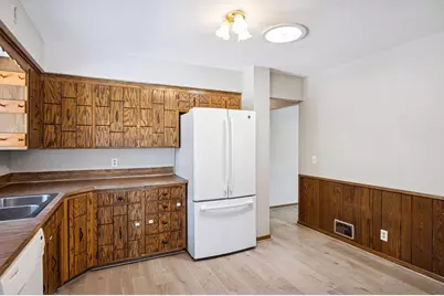 8398 Lakewood Drive NE, Spring Lake Park, MN 55432 - Photo 12