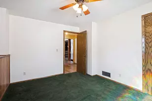 8398 Lakewood Dr NE, Spring Lake Park, MN 55432 - Photo 24