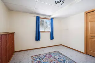 8398 Lakewood Dr NE, Spring Lake Park, MN 55432 - Photo 26