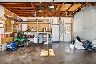 8398 Lakewood Dr NE, Spring Lake Park, MN 55432 - Photo 32