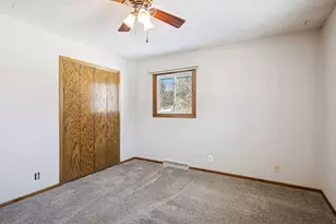 8398 Lakewood Dr NE, Spring Lake Park, MN 55432 - Photo 16