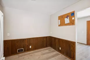 8398 Lakewood Dr NE, Spring Lake Park, MN 55432 - Photo 14