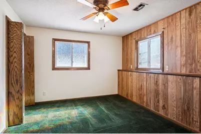 8398 Lakewood Drive NE, Spring Lake Park, MN 55432 - Photo 22