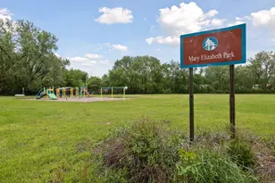 8398 Lakewood Dr NE, Spring Lake Park, MN 55432 - Photo 44