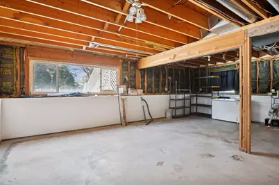 8398 Lakewood Drive NE, Spring Lake Park, MN 55432 - Photo 30