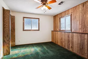 8398 Lakewood Dr NE, Spring Lake Park, MN 55432 - Photo 22