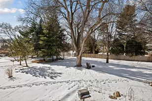 8398 Lakewood Dr NE, Spring Lake Park, MN 55432 - Photo 34