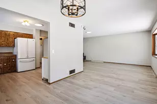 8398 Lakewood Dr NE, Spring Lake Park, MN 55432 - Photo 10