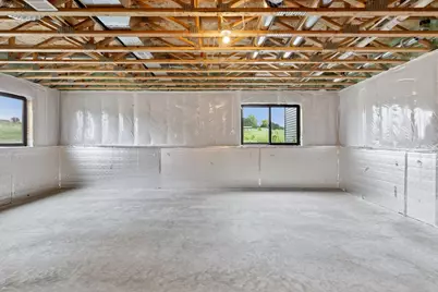 Lot 14 732nd Street, Ellsworth, WI 54011 - Photo 30