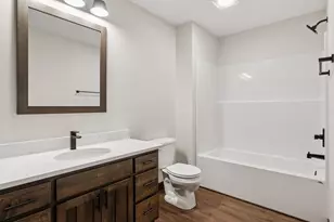 N5190 732nd St, Ellsworth, WI 54011 - Photo 26