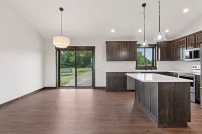 Lot 14 732nd Street, Ellsworth, WI 54011 - Photo 6