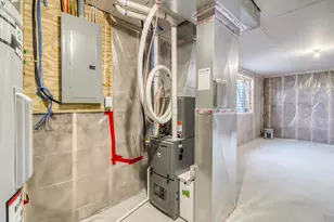 6865 32nd St S, Fargo, ND 58104 - Photo 26