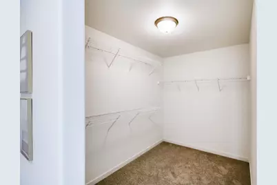 6865 32nd Street S, Fargo, ND 58104 - Photo 18