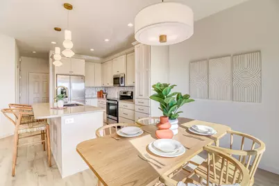 6865 32nd Street S, Fargo, ND 58104 - Photo 12