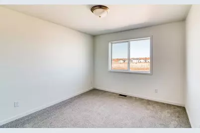 6865 32nd Street S, Fargo, ND 58104 - Photo 22