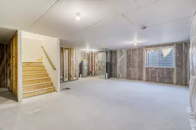 6865 32nd Street S, Fargo, ND 58104 - Photo 24