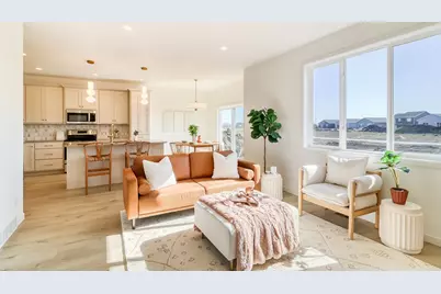 6865 32nd Street S, Fargo, ND 58104 - Photo 6